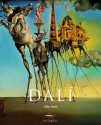 Dali - Gilles Néret, Robert Descharnes