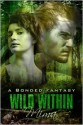 Wild Within - Mima