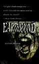 Earthsound - Arthur Herzog III