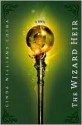 The Wizard Heir (Heir Series #2) - Cinda Williams Chima