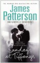 Sundays At Tiffany's - James Patterson