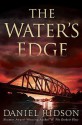 The Water's Edge - Daniel Judson