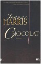 Chocolat - Joanne Harris, L. Grandi