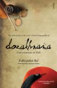 Dozakhnama - Rabisankar Bal, Arunava Sinha