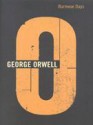 Burmese Days (The Complete Works of George Orwell, Vol. 2) - Peter Hobley Davison, George Orwell