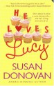 He Loves Lucy - Susan Donovan