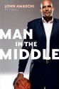 Man in the Middle - John Amaechi, Chris Bull