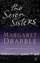 The Seven Sisters - Margaret Drabble