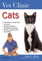 Cats (Vet Clinic) - James McKay, Chris Charlesworth