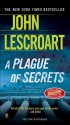 A Plague of Secrets - John Lescroart