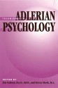 Techniques in Adlerian Psychology - Jon Carlson, Steven Slavik