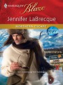 Northern Escape - Jennifer LaBrecque