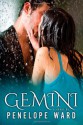 Gemini - Penelope Ward