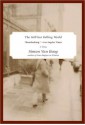 The Still but Falling World: A short story from The Secret Lives of People in Love - Simon Van Booy