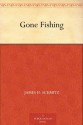 Gone Fishing - James H. Schmitz