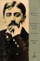 Swann's Way (In Search of Lost Time, #1) - Marcel Proust, C.K. Scott Moncrieff