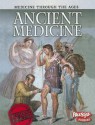 Ancient Medicine - Andrew Langley