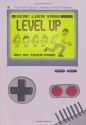 Level Up - Gene Luen Yang, Thien Pham