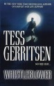 Whistleblower - Tess Gerritsen