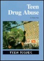 Teen Drug Abuse - Wendy Mass