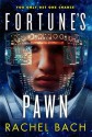 Fortune's Pawn: Book 1 of Paradox - Rachel Bach