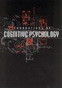 Foundations of Cognitive Psychology: Core Readings - Daniel J. Levitin