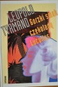 Gorzki smak czekolady Lucullus - Leopold Tyrmand