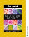 Au Point Self Study Booklet - Elaine Armstrong, Michele Deane