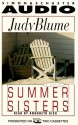 Summer Sisters - Judy Blume, Annabeth Gish