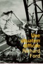 Une situation difficile - Richard Ford, Suzanne Mayoux