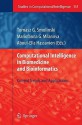 Computational Intelligence in Biomedicine and Bioinformatics: Current Trends and Applications (Studies in Computational Intelligence) - Tomasz G. Smolinski, Aboul-Ella Hassanien, Mariofanna G. Milanova