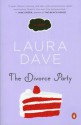 The Divorce Party - Laura Dave