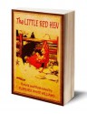 The Little Red Hen - Florence White Williams