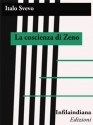 La coscienza di Zeno (Italian Edition) - Italo Svevo