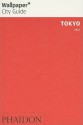 Wallpaper* City Guide Tokyo 2012 - Wallpaper Magazine