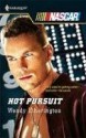 Hot Pursuit - Wendy Etherington