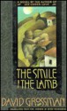 The Smile of the Lamb - David Grossman