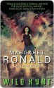 Wild Hunt - Margaret Ronald