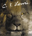 The Chronicles of Narnia - C.S. Lewis, Michael York, Kenneth Branagh, Lynn Redgrave