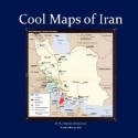 Cool Maps of Iran: Persian History, Oil Wealth, Politics, Population, Religion, Satellite, WMD and More - W. Frederick Zimmerman