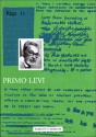 Primo Levi - Marco Belpoliti