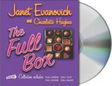 The Full Box - Janet Evanovich, Lorelei King, Charlotte Hughes