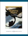 Beginning Algebra - Stefan Baratto