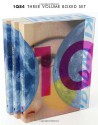 1Q84 (3 Volume Box) - Haruki Murakami