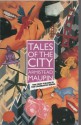 Tales of the City - Armistead Maupin