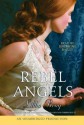 Rebel Angels - Libba Bray, Josephine Bailey