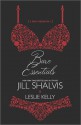 Bare Essentials - Leslie Kelly, Jill Shalvis