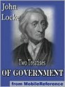 Two Treatises of Government - John Locke