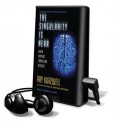 The Singularity is Near: When Humans Transcend Biology (Audio) - Ray Kurzweil, George K. Wilson