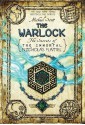 The Warlock (The Secrets of the Immortal Nicholas Flamel) - Michael Scott